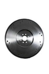 McLeod 460260 Flywheel: Steel: Chevrolet: 1986-99 SBC: 1pc Rear Seal: 168T: 36 lbs.