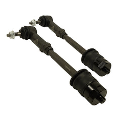 BD Diesel Performance STEERING UPGRADE KIT - CHEVY/GMC DURAMAX 1500HD 2001-2003 and 2005-2007 and 2500 HD/3500HD SILVERADO / SIERRA 2001-2010 1032160