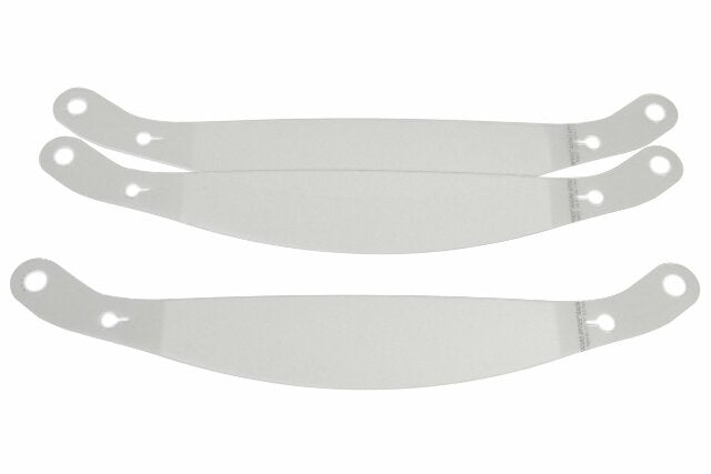 Stilo Helmet Visor Tear-Off PN. 10259S