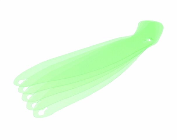 Stilo Helmet Visor Tear-Off PN. 3459C