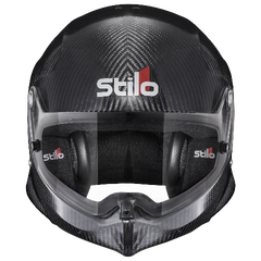 Stilo Helmet PN. AA00230BG1T54