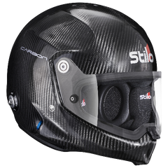 Stilo Helmet PN. AA00230BG1T54