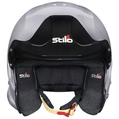 Stilo Helmet PN. AA0112AF2T54