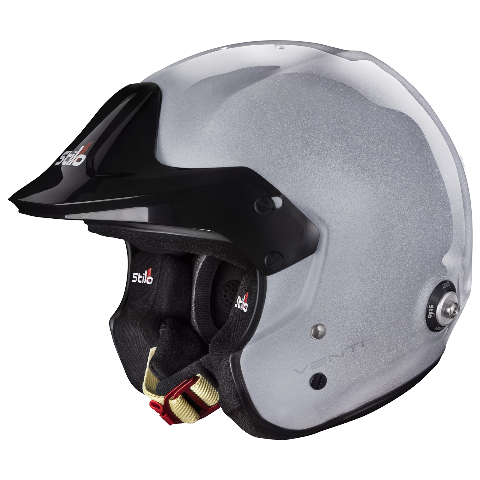Stilo Helmet PN. AA0112AF2T57