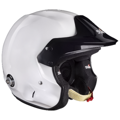 Stilo Helmet PN. AA0112AF2T570101