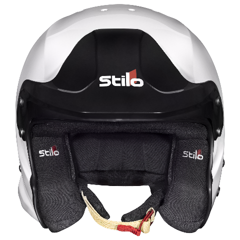 Stilo Helmet PN. AA0112AF2T570101