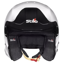 Stilo Helmet PN. AA0112AF2T570101