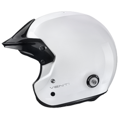 Stilo Helmet PN. AA0112AF2T580101