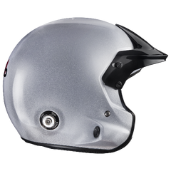 Stilo Helmet PN. AA0112AF2T59