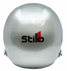 Stilo Helmet PN. AA0112EG2T61