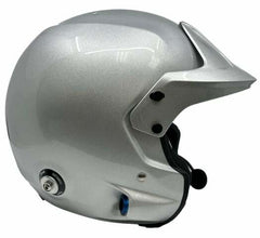 Stilo Helmet PN. AA0112EG2T61
