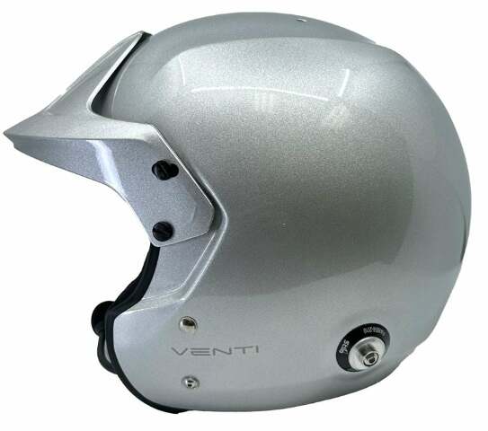Stilo Helmet PN. AA0112EG2T61