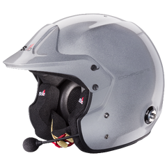 Stilo Helmet PN. AA0112EG2T64