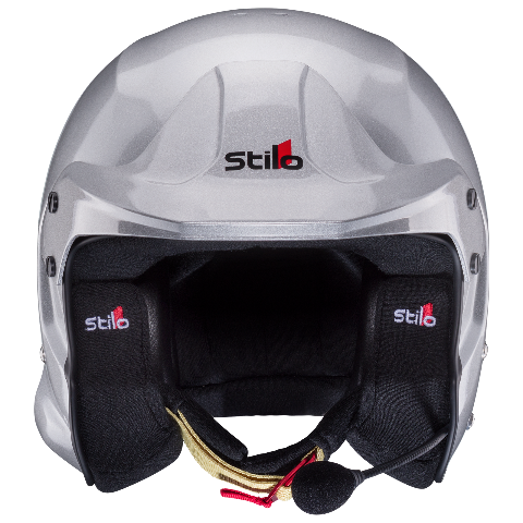 Stilo Helmet PN. AA0112EG2T63
