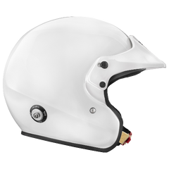 Stilo Helmet PN. AA0132AG2T57