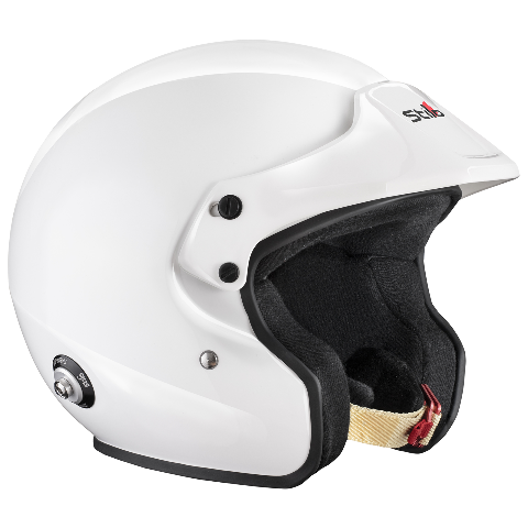 Stilo Helmet PN. AA0132AG2T54