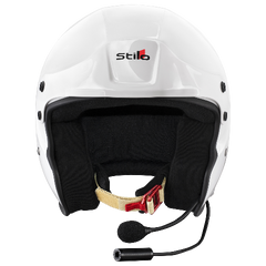 Stilo Helmet PN. AA0132HG2T57