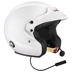 Stilo Helmet PN. AA0132HG2T59