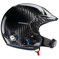 Stilo Helmet PN. AA0220BG1R59