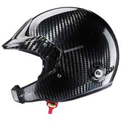 Stilo Helmet PN. AA0220BG1R63