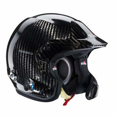Stilo Helmet PN. AA0220BG1T55