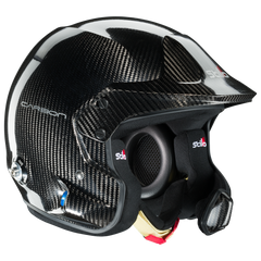 Stilo Helmet PN. AA0220BG1T55