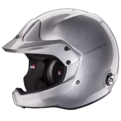Stilo Helmet PN. AA0220BG2T55