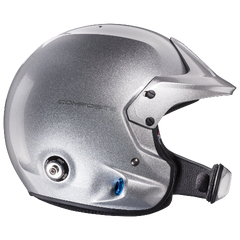 Stilo Helmet PN. AA0220BG2T55