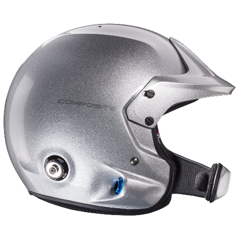 Stilo Helmet PN. AA0220BG2T61