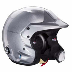 Stilo Helmet PN. AA0220BG2T57