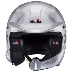 Stilo Helmet PN. AA0220BG2T64