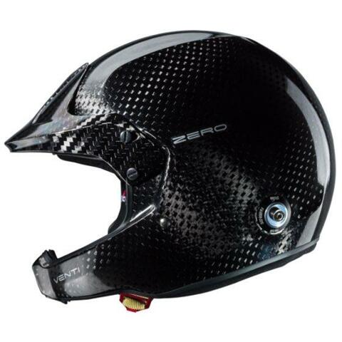 Stilo Helmet PN. AA0220BG3R57