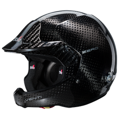 Stilo Helmet PN. AA0220BG3R55