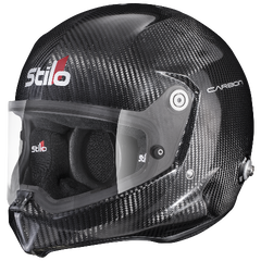 Stilo Helmet PN. AA0230BG1T58
