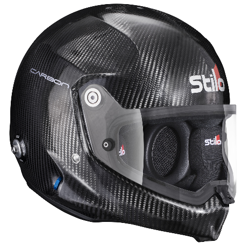 Stilo Helmet PN. AA0230BG1T58