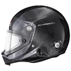 Stilo Helmet PN. AA0230BG1T61