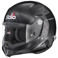 Stilo Helmet PN. AA0230BG1T61