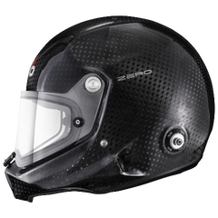 Stilo Helmet PN. AA0230BG3R61