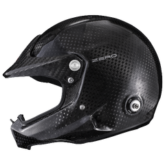 Stilo Helmet PN. AA0232BG3R58