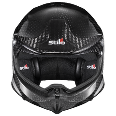 Stilo Helmet PN. AA0232BG3R54
