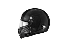 Stilo Helmet PN. AA0700AF1T59