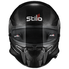 Stilo Helmet PN. AA0700AF1T63