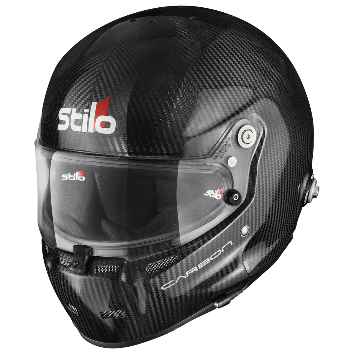 Stilo Helmet PN. AA0700AF1T63