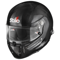 Stilo Helmet PN. AA0700AF1T63