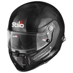 Stilo Helmet PN. AA0700AF1T60
