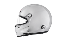 Stilo Helmet PN. AA0700AF2T540101