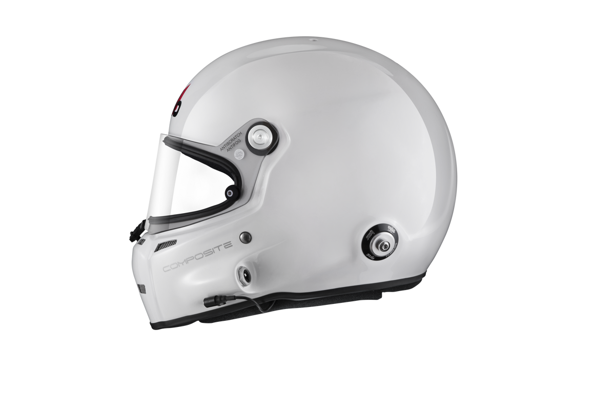 Stilo Helmet PN. AA0700AF2T570101