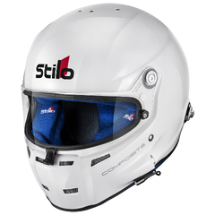 Stilo Helmet PN. AA0700AF2T630102