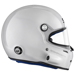 Stilo Helmet PN. AA0700AF2T570102