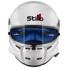 Stilo Helmet PN. AA0700AF2T610102